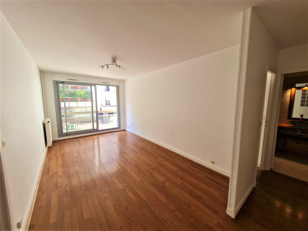 Offres de location Appartement Paris 75015