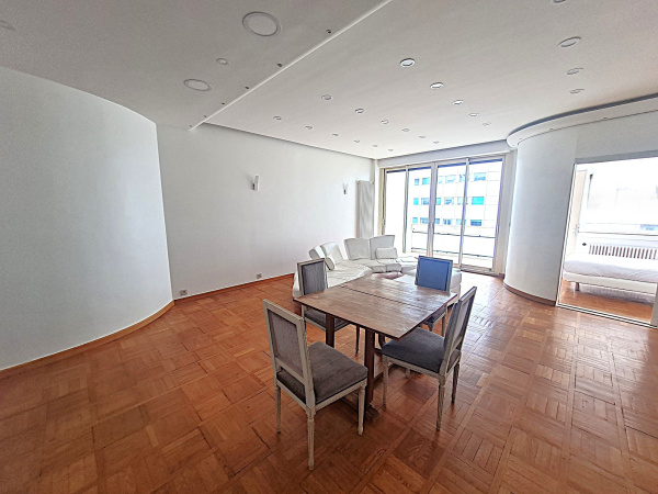 Offres de vente Appartement Paris 75016