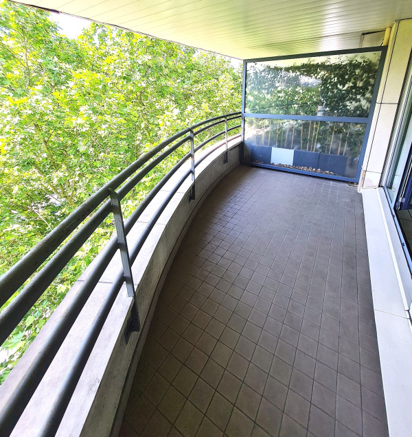 Offres de vente Appartement Paris 75014