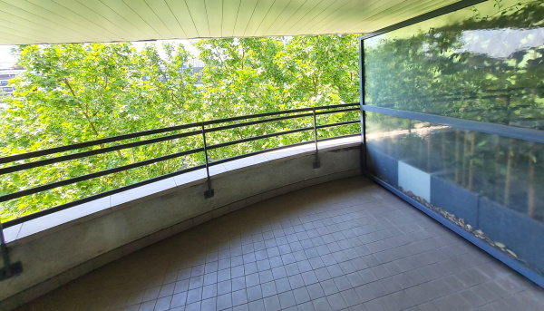 Offres de vente Appartement Paris 75014