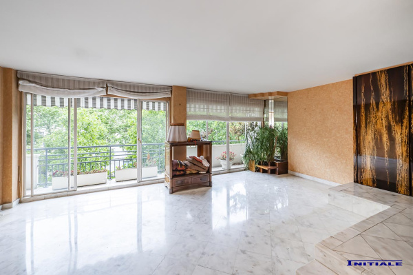 Offres de vente Appartement Paris 75007