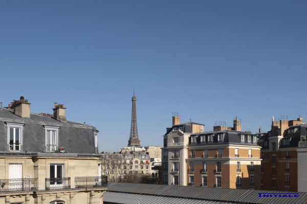 Offres de vente Appartement Paris 75015