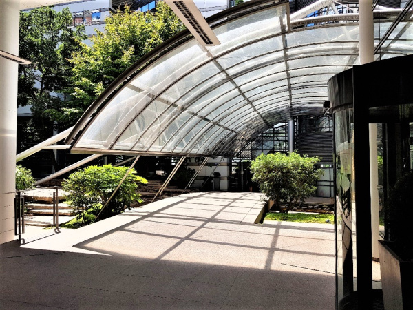 Offres de vente Parking Paris 75015