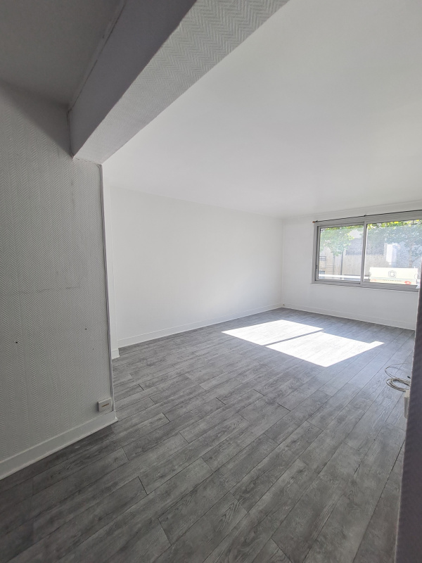 Offres de vente Appartement Boulogne-Billancourt 92100